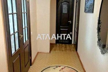3-rooms apartment apartment by the address st. Vilyamsa ak (area 63,0 m2) - Atlanta.ua - photo 18