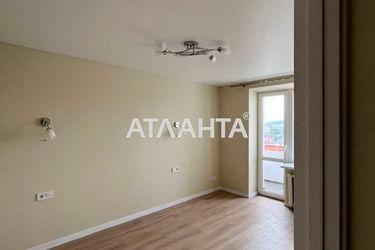 2-rooms apartment apartment by the address st. Mazepy I getm ul (area 54,0 m2) - Atlanta.ua - photo 28