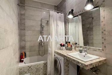 2-rooms apartment apartment by the address st. Sakharova (area 65,0 m2) - Atlanta.ua - photo 25