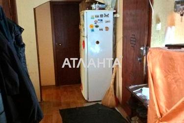 2-rooms apartment apartment by the address st. Bocharova gen (area 48,0 m2) - Atlanta.ua - photo 11