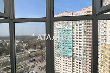 1-room apartment apartment by the address st. Zabolotnogo (area 51,0 m2) - Atlanta.ua - photo 40