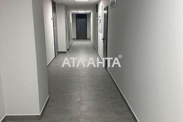 1-room apartment apartment by the address st. Prokhorovskaya Khvorostina (area 45,0 m2) - Atlanta.ua - photo 12