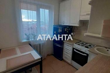 2-rooms apartment apartment by the address st. Vigovskogo (area 48,0 m2) - Atlanta.ua - photo 15