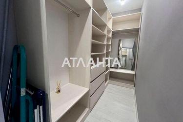 2-rooms apartment apartment by the address st. Genuezskaya (area 60,0 m2) - Atlanta.ua - photo 17