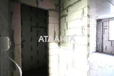 1-room apartment apartment by the address st. Vityanskaya (area 40,5 m2) - Atlanta.ua - photo 12