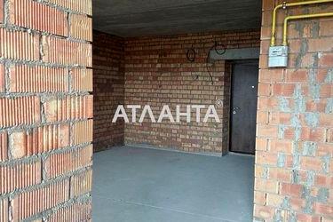 1-room apartment apartment by the address st. Chekhova (area 38,6 m2) - Atlanta.ua - photo 25