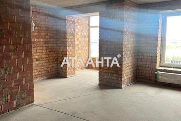 1-room apartment apartment by the address st. Chekhova (area 38,6 m2) - Atlanta.ua - photo 29