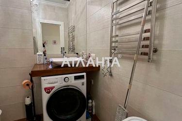 4+-rooms apartment apartment by the address st. Ul Lomonosova (area 110,0 m2) - Atlanta.ua - photo 44
