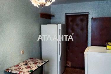 Room in dormitory apartment by the address st. Balkovskaya Frunze (area 11,6 m2) - Atlanta.ua - photo 13