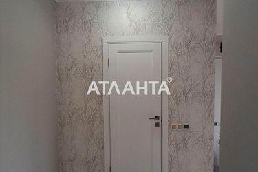 2-rooms apartment apartment by the address st. Ul Polkovaya (area 51,0 m2) - Atlanta.ua - photo 42