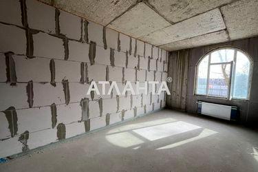 2-комнатная квартира по адресу ул. Дача ковалевского (площадь 63,3 м2) - Atlanta.ua - фото 16