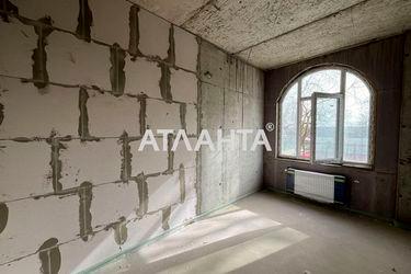 2-rooms apartment apartment by the address st. Dacha kovalevskogo Amundsena (area 63,3 m2) - Atlanta.ua - photo 21