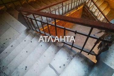 4+-rooms apartment apartment by the address st. Pastera (area 142,0 m2) - Atlanta.ua - photo 8