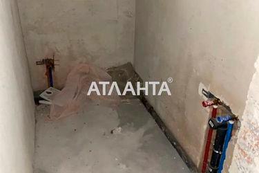 2-rooms apartment apartment by the address st. Ul Baggovutovskaya (area 83,9 m2) - Atlanta.ua - photo 33