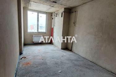 3-комнатная квартира по адресу ул. Героев Майдана (площадь 85,6 м2) - Atlanta.ua - фото 19