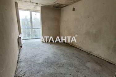 3-rooms apartment apartment by the address st. Geroev Maydana Krasnoarmeyskaya (area 85,6 m2) - Atlanta.ua - photo 26