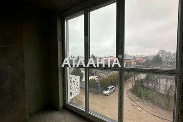 2-rooms apartment apartment by the address st. Kulparkovskaya ul (area 67,9 m2) - Atlanta.ua - photo 22