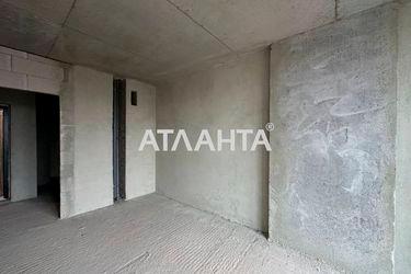 2-rooms apartment apartment by the address st. Kulparkovskaya ul (area 67,9 m2) - Atlanta.ua - photo 25