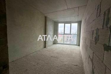2-rooms apartment apartment by the address st. Kulparkovskaya ul (area 67,9 m2) - Atlanta.ua - photo 30