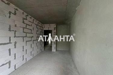 2-rooms apartment apartment by the address st. Kulparkovskaya ul (area 61,8 m2) - Atlanta.ua - photo 25