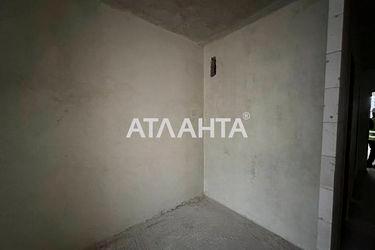2-rooms apartment apartment by the address st. Kulparkovskaya ul (area 61,8 m2) - Atlanta.ua - photo 31