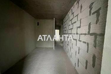 2-rooms apartment apartment by the address st. Kulparkovskaya ul (area 61,8 m2) - Atlanta.ua - photo 32