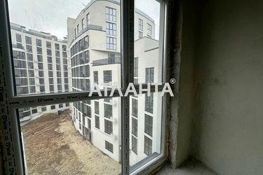 2-комнатная квартира по адресу Кульпарковская ул. (площадь 61,8 м2) - Atlanta.ua - фото 33