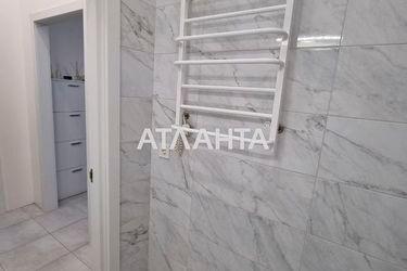 1-room apartment apartment by the address st. Institutskaya (area 35,6 m2) - Atlanta.ua - photo 30