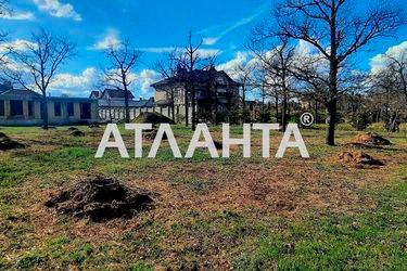 House by the address st. Orekhovaya (area 162,0 m2) - Atlanta.ua - photo 29