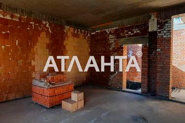 House by the address st. Orekhovaya (area 162,0 m2) - Atlanta.ua - photo 32