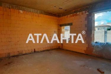 House by the address st. Orekhovaya (area 162,0 m2) - Atlanta.ua - photo 35