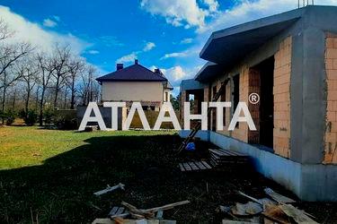 Будинок за адресою вул. Горіхова (площа 162,0 м2) - Atlanta.ua - фото 38