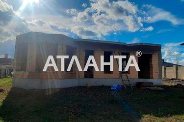 House by the address st. Orekhovaya (area 162,0 m2) - Atlanta.ua - photo 40