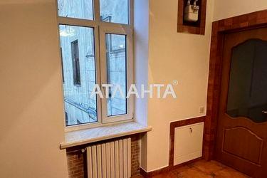 3-rooms apartment apartment by the address st. Shota Rustaveli (area 85,8 m2) - Atlanta.ua - photo 30