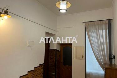 3-rooms apartment apartment by the address st. Shota Rustaveli (area 85,8 m2) - Atlanta.ua - photo 31