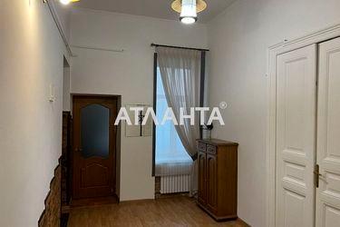 3-rooms apartment apartment by the address st. Shota Rustaveli (area 85,8 m2) - Atlanta.ua - photo 32
