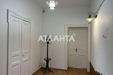 3-rooms apartment apartment by the address st. Shota Rustaveli (area 85,8 m2) - Atlanta.ua - photo 33
