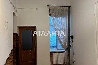 3-rooms apartment apartment by the address st. Shota Rustaveli (area 85,8 m2) - Atlanta.ua - photo 34