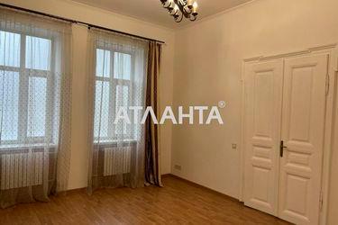 3-rooms apartment apartment by the address st. Shota Rustaveli (area 85,8 m2) - Atlanta.ua - photo 28