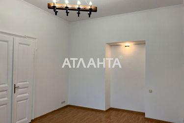 3-rooms apartment apartment by the address st. Shota Rustaveli (area 85,8 m2) - Atlanta.ua - photo 39