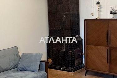 3-rooms apartment apartment by the address st. Shota Rustaveli (area 85,8 m2) - Atlanta.ua - photo 41