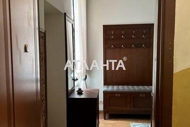 3-rooms apartment apartment by the address st. Shota Rustaveli (area 85,8 m2) - Atlanta.ua - photo 43