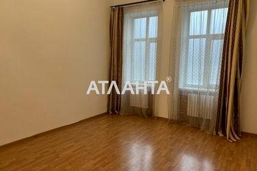 3-rooms apartment apartment by the address st. Shota Rustaveli (area 85,8 m2) - Atlanta.ua - photo 47