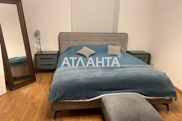 3-rooms apartment apartment by the address st. Shota Rustaveli (area 85,8 m2) - Atlanta.ua - photo 52