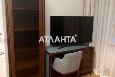 3-rooms apartment apartment by the address st. Shota Rustaveli (area 85,8 m2) - Atlanta.ua - photo 53