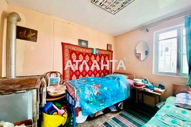 Дом дом и дача (площадь 56,0 м2) - Atlanta.ua - фото 28