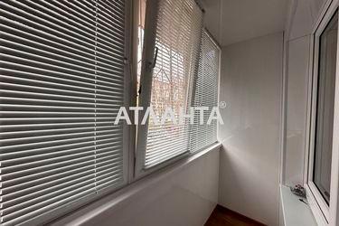 2-rooms apartment apartment by the address st. Nebesnoy Sotni pr Zhukova marsh pr Leninskoy iskry pr (area 44,6 m2) - Atlanta.ua - photo 25