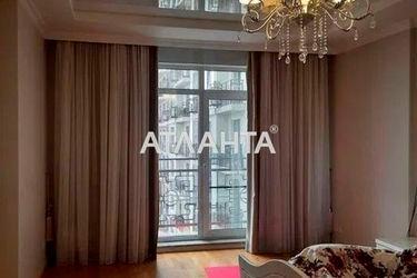3-комнатная квартира по адресу Французский бул. (площадь 129,9 м2) - Atlanta.ua - фото 24