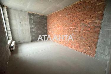 2-rooms apartment apartment (area 87,0 m2) - Atlanta.ua - photo 16