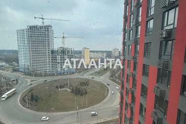 2-rooms apartment apartment (area 87,0 m2) - Atlanta.ua - photo 20